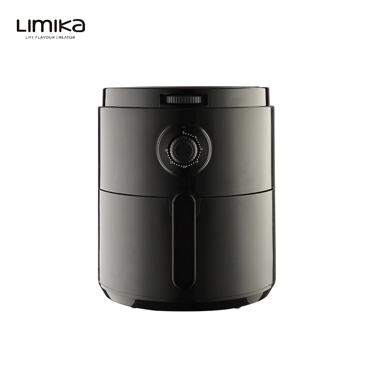ВОЗДУШНАЯ ФРИТЮРНИЦА 5,0 л 5.0l AIR FRYER