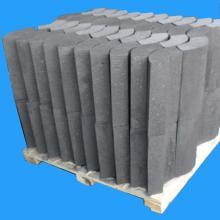 Graphite Anode Plate for Rare Earth -High Quality -Anssen