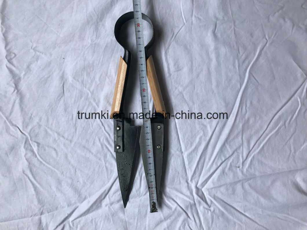 Farm Tools Sheep Shear Scissors