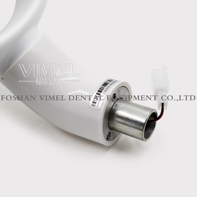 Dental Shadowless Operation Lamp for Dental Unit Chair