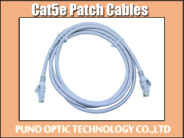 Cat5e CAT6 CAT6A UTP FTP LAN Cable