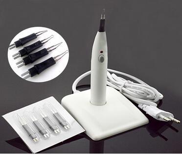 Best Price Dental Gutta Percha Cutter Dental Equipment