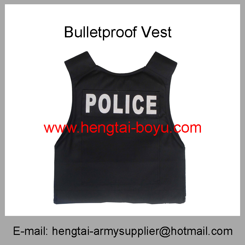 Ballistic Briefcase-Bulletproof Vest-Bulletproof Helmet-Fast Helmet-Bulletproof Plate
