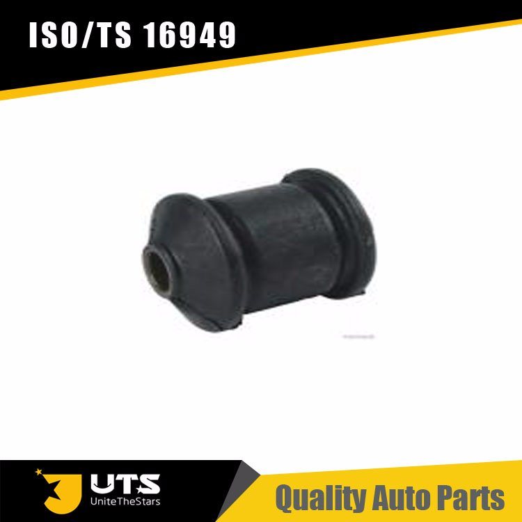 Contral Arm Bushing for Chevrolet Lacetti Nubira 96378346