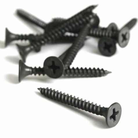 High Quality Bugle Head Drywall Screw From Guangzhou Suppiler