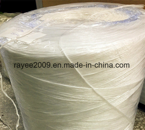 High Tensile Hay Twine Baler Agricultural Baling Twine