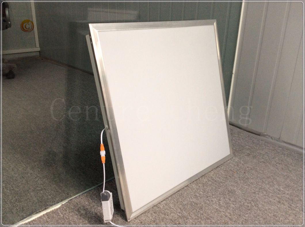 2018 600 X 600 Square Flat LED Panel Light Ceiling Light LED Light Square Light