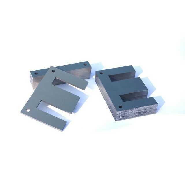 Precision Stamping Tool/ Die/ Mould for Ei Lamination