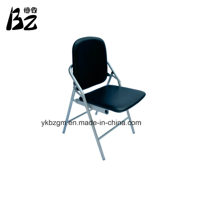 Metal Outdoor Garden Park Chair (BZ-0178)