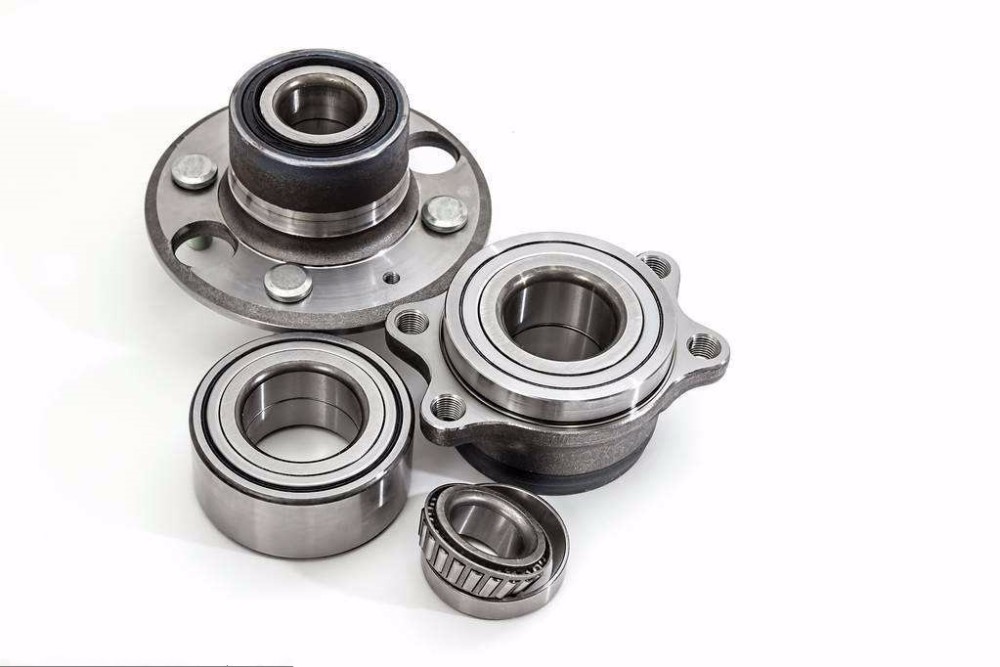 Fabricant de fonderie de la Chine Usinage de moulage de précision Bride de pièces de moteur automatique China foundry manufacturer investment casting machining auto engine parts flange