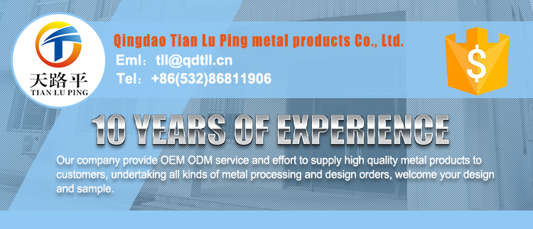 Qingdao Custom Stainless Steel /Carbon Steel Ball Valve Gate Valve