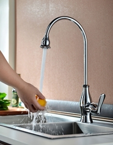 Faucet Sink Mixer Kitchen Faucet Mixer Tap Kitchen Tap