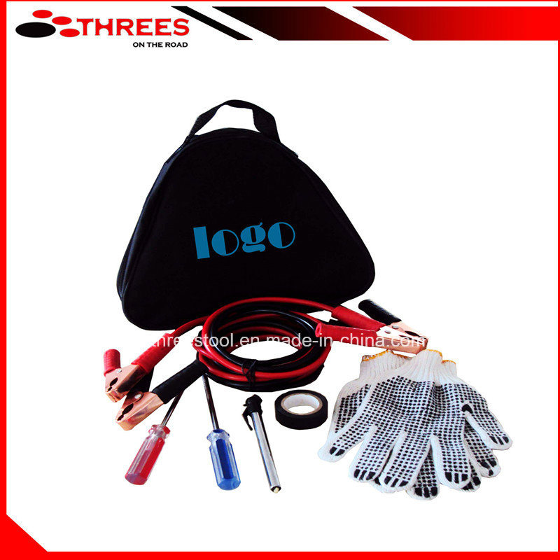 Promotional Auto Emergency Kit (ET15020)