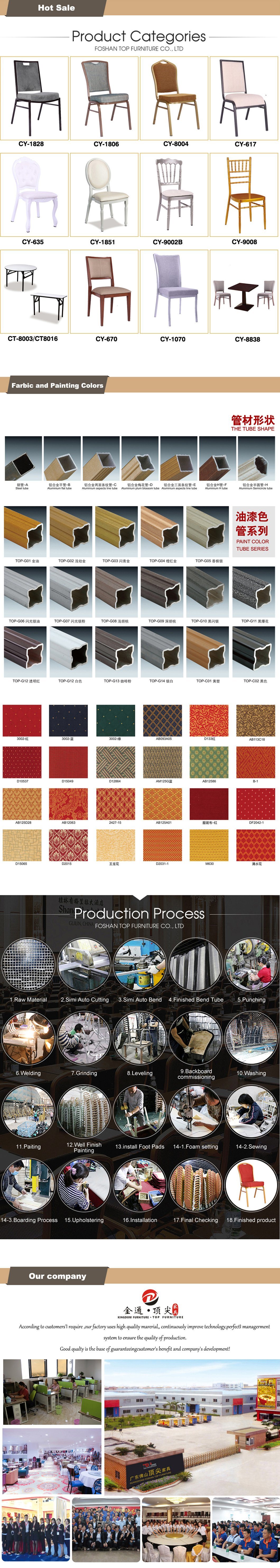 Top Furniture Manufacturer New Models Wood Like Restaurant Tables Chairs