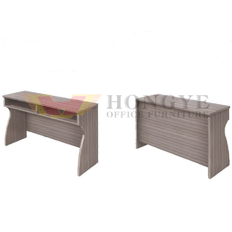 Small Size Curved Side Conference Tables (HY-NNH-T01)