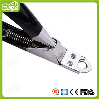 Pet Nail Clipper, Pet Grooming Products