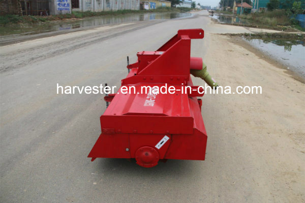 Chinese Farm Rotary Tiller Cultivator for Sale