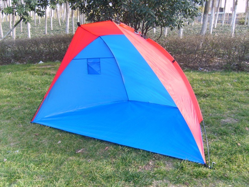 Beach Tent / Sun Shelter Cheap Beach Tent