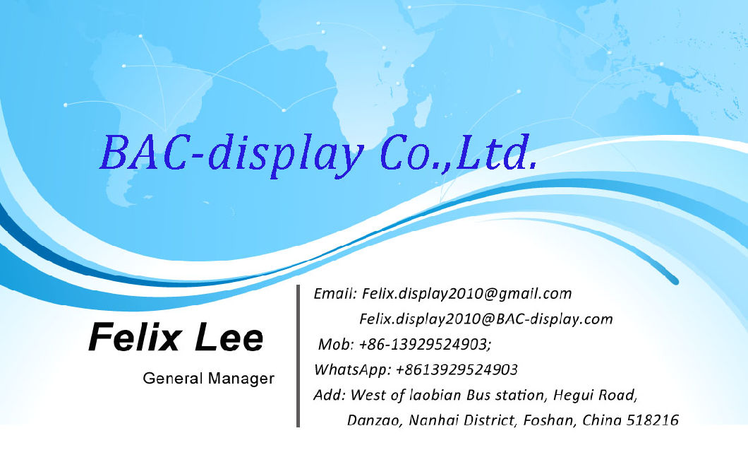 Con-Energy-Drink Display Rack Wire Exhibition Stand