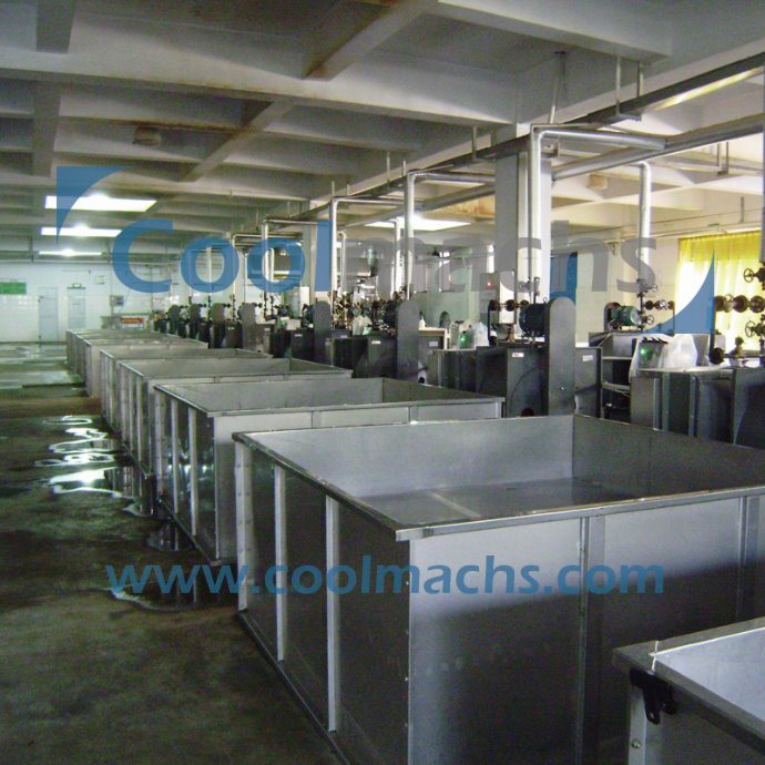 Cabinet Fruits Dryer/High Sugar Content Food Hot Air Dryer