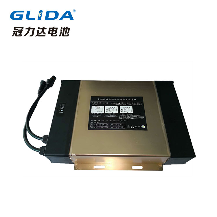 Solar Light Batteries Lithium Battery 12v Solar Light Batteries Lithium Battery 12v