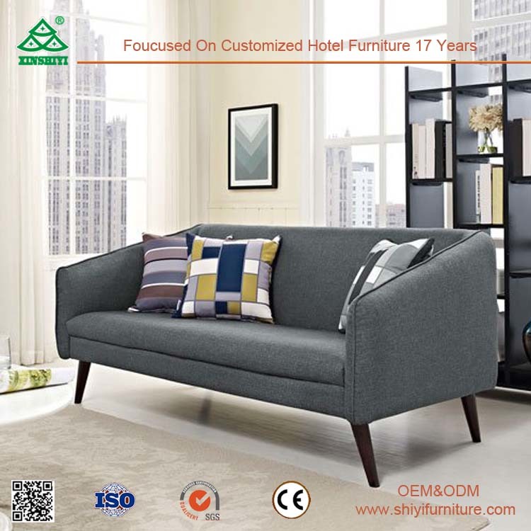 New Style Sofa Furniture Corner Sofa, Customized Sofa Set Living Room Furniture