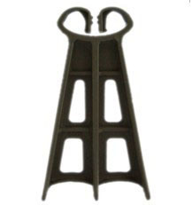 High Strength Bar Chair (SP0151B-SP2061B)