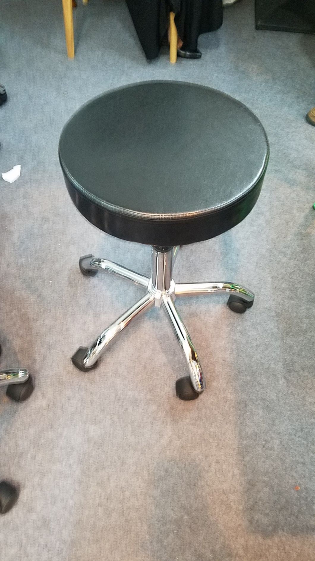 Barstool Chair (FECA806)