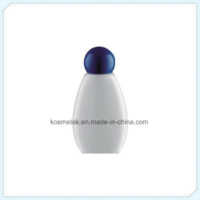 18/410, 45ml Pet Bottle Kk-By121