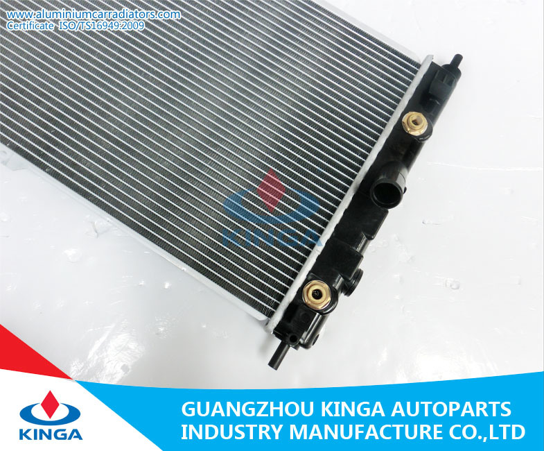 Auto Engine Cooling Radiator Daewoo Espero OEM 96182648