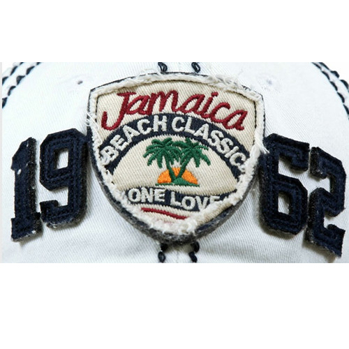 2018 New Sport Era Custom Embroidery Print Baseball Hat Cap