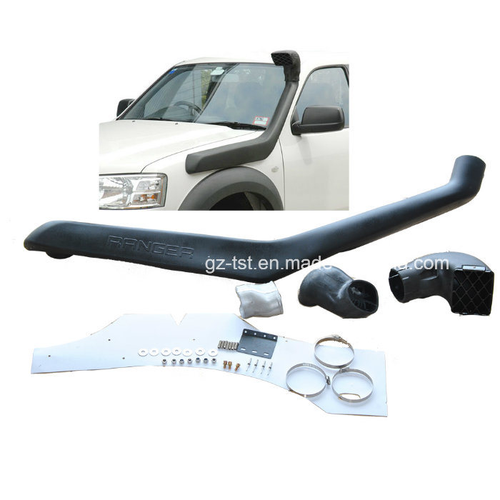 Snorkel for Ford Ranger Pk, Pj Series Sfr07A