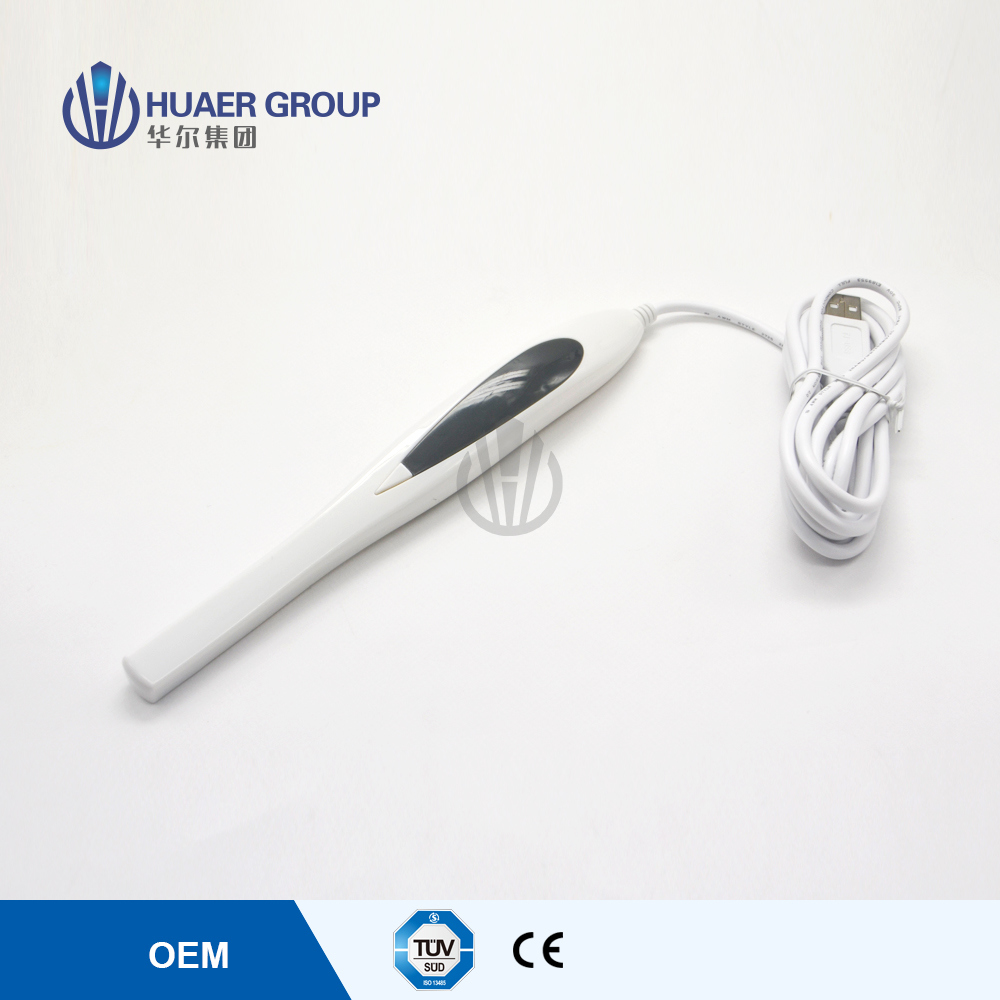 2017 Professional Good Price High performance Digital Dental Intraoral Camera