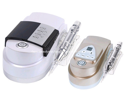 Eyebrow Kits &Lips Rotary Motor Tattoo Beauty Equipment