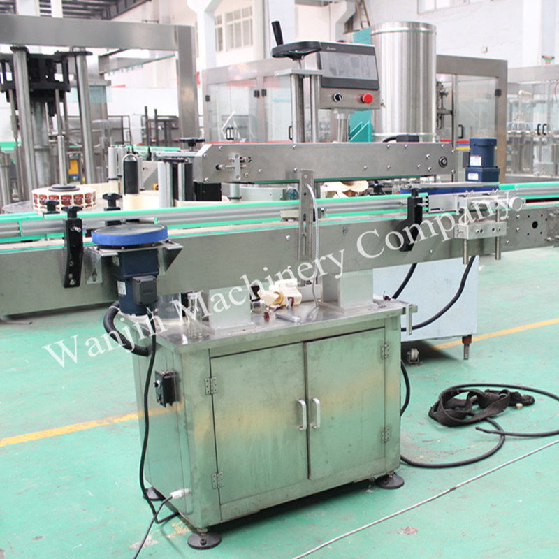 Adhesive Tape Film, Roll Adhesive Label Paper Automatic Cutting Machine