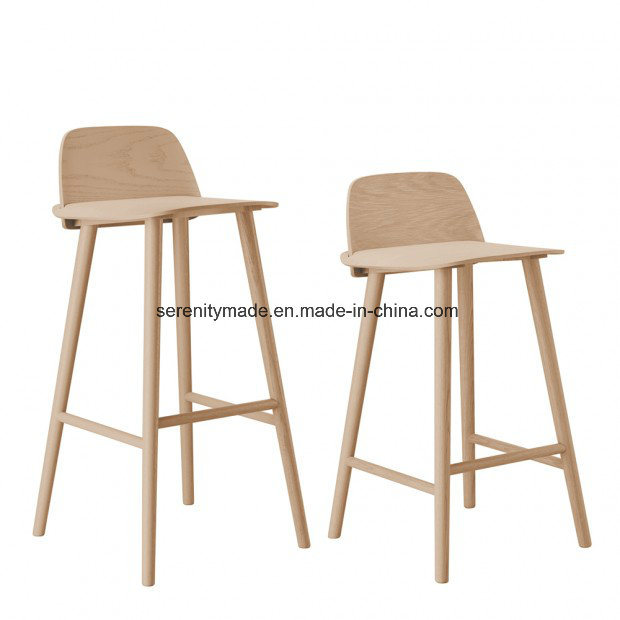 Bar Stool Supplier Furniture for Commercial Use
