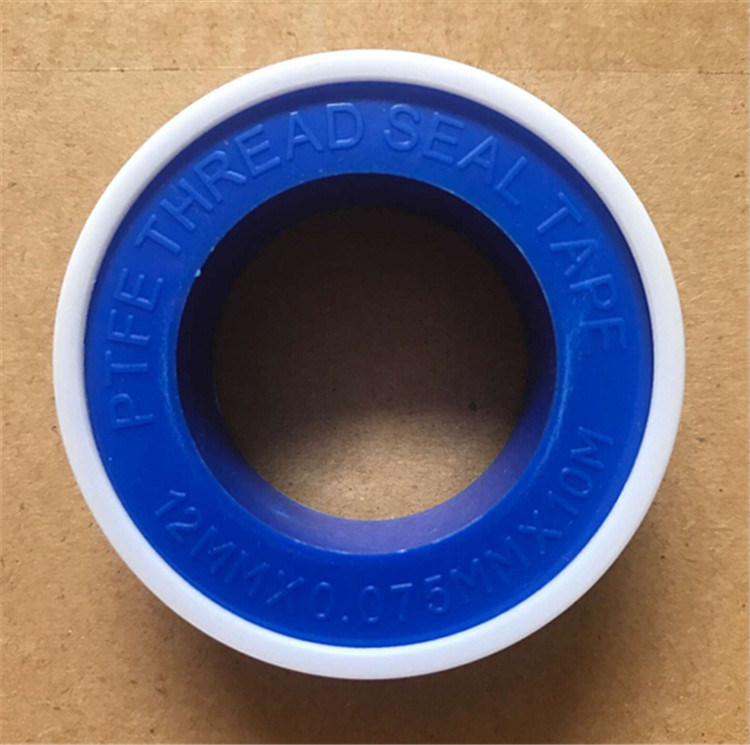 High Quality PP Plastic Spool PTFE Tape