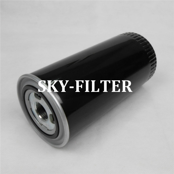 Replacement for Compair Industrial Air Compressor Filter Element (57562)
