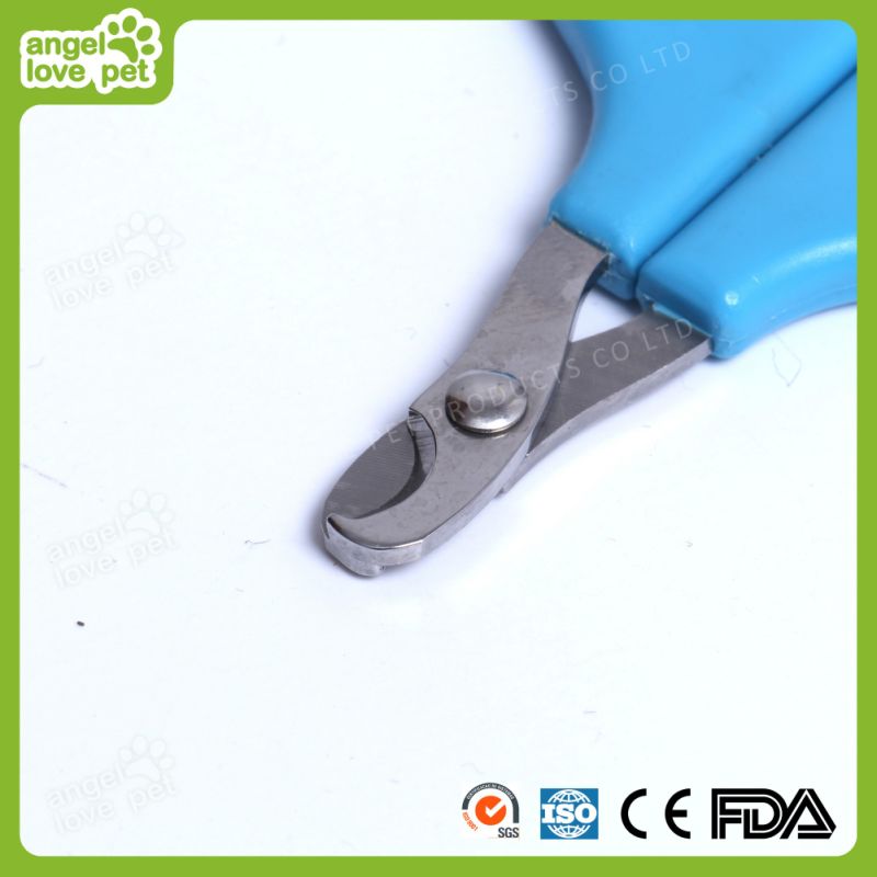 Pet Products, Pet Nail Scissor