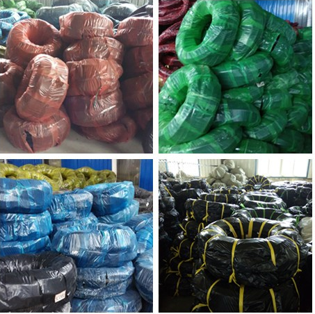 Bicycle Tire/ MTB Tires /Mountain Bike Tyres Wholesale Factory Delictly