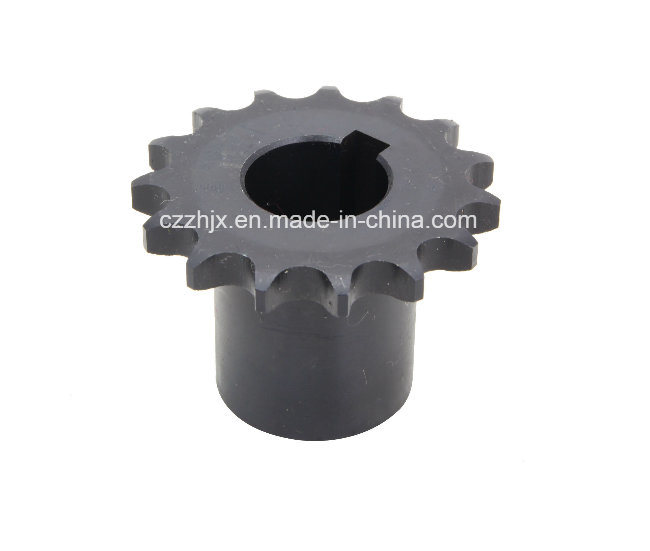 Sprocket / Chain Wheel Used for Motorcycle