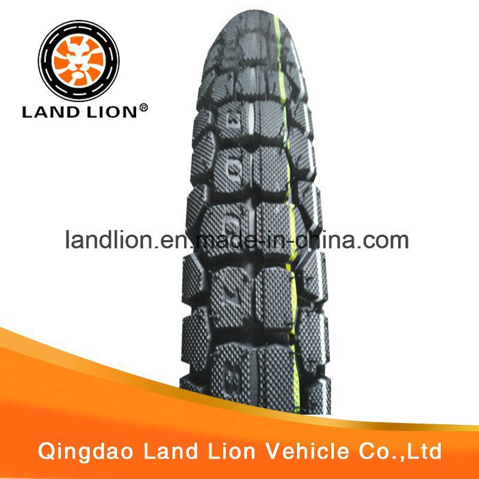 Special Quality Myanmar Tyre Motorcyle Tyre 3.00-18, 3.50-18