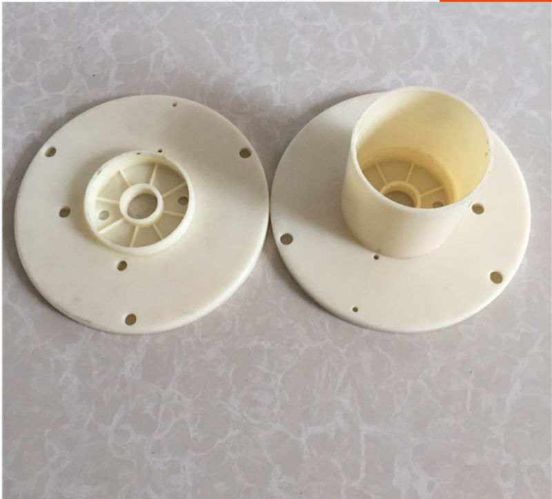 China Made ABS Plastic Cable Spool