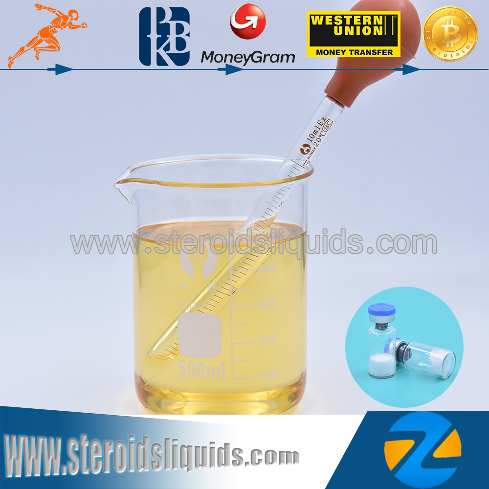 Injectable Polypeptide Hormones Follistatin 344 with 1mg Human