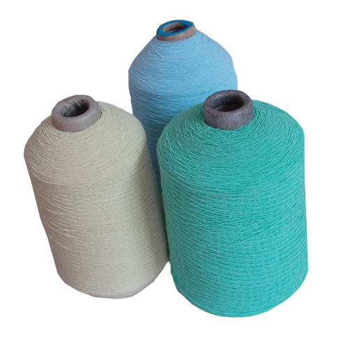 Polyester POY DTY Yarn