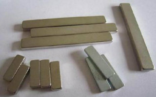 Buy Wholesale Industrial Block Block Neodymium Magnet