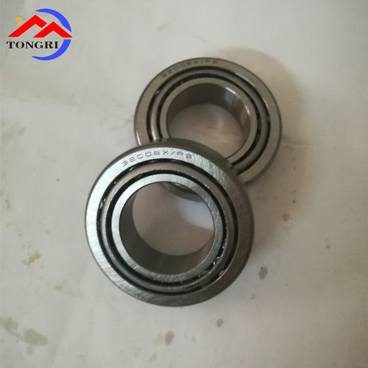 Waterproof/ Wholesale/ Factory Production/ Tapered Roller Bearing