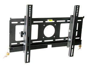 32inch to 65inch Tilt TV Bracket Mount (PSW701T)