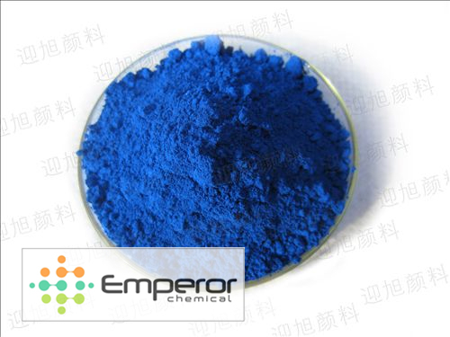 China Supplier Reactive Bri Blue Bes/Reactive Blue 19 Dye