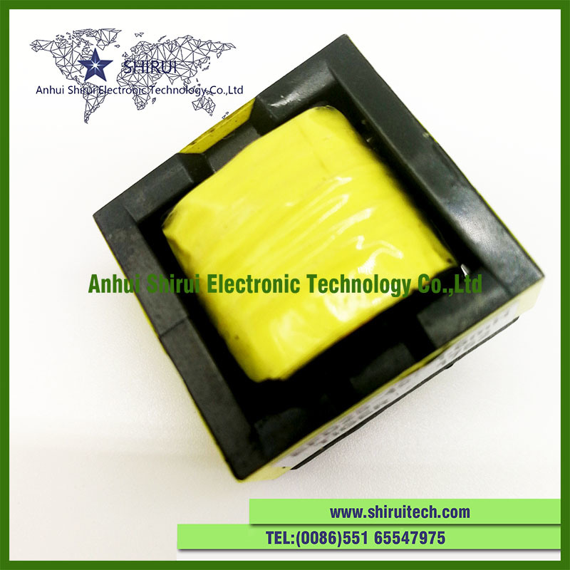 Ei 40 High Frequency Transformer